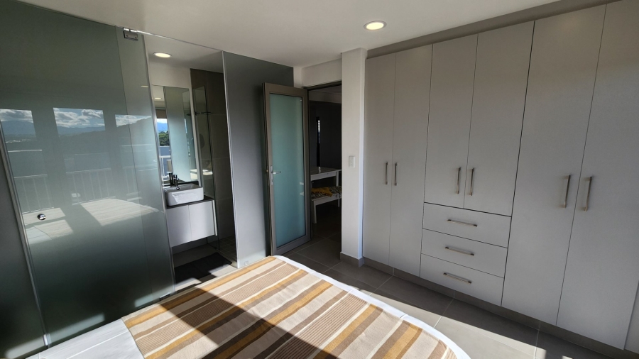 3 Bedroom Property for Sale in Island View Western Cape